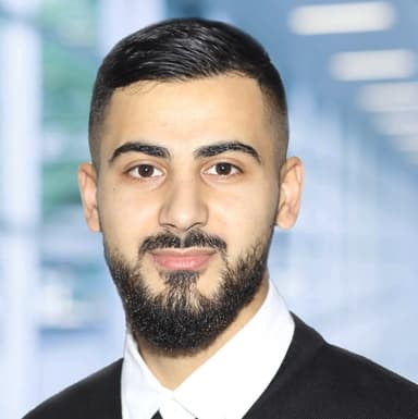 Abdurrahman Kiziltug